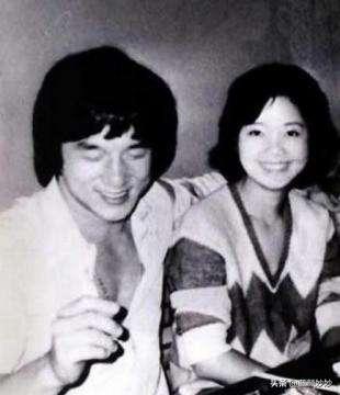 邓丽君一生的传奇人生,邓丽君的一生中的经历