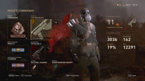 使命召唤14二战中文版下载,使命召唤14免安装