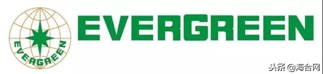 上海上港赞助商,上海上港的母公司