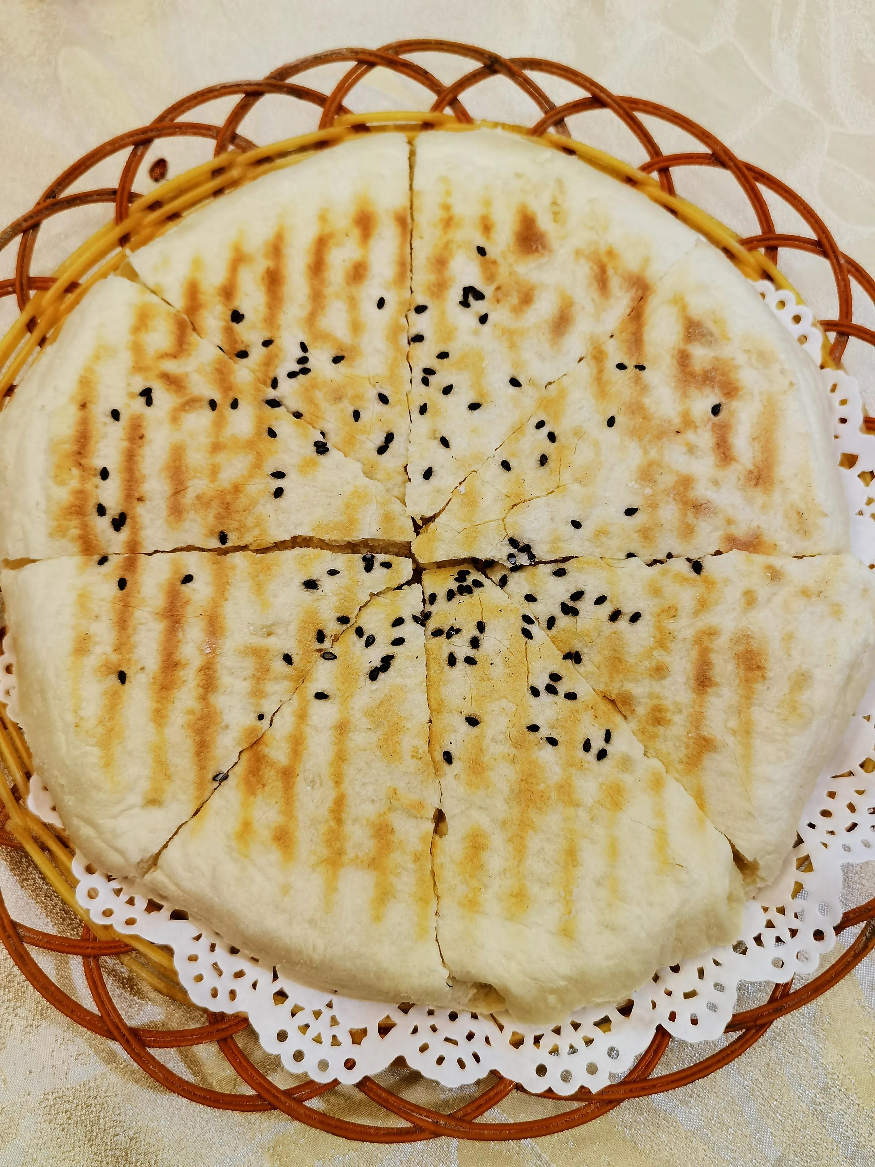 郑州天泽街焖罐,郑州天泽街瓦罐汤