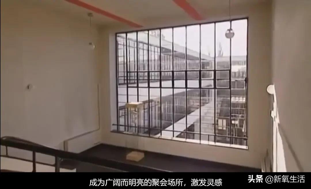 豆瓣评分9.0以上的剧集,豆瓣评分9.5以上的电影值得一看