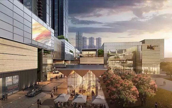 南山区租房补租申请,深圳南山前海房屋租赁