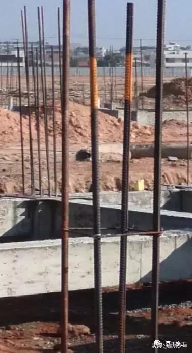 水电预埋施工的详细步骤,工地水电前期预埋和后期施工