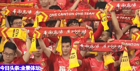 韦世豪2018年联赛进球统计,韦世豪射手榜