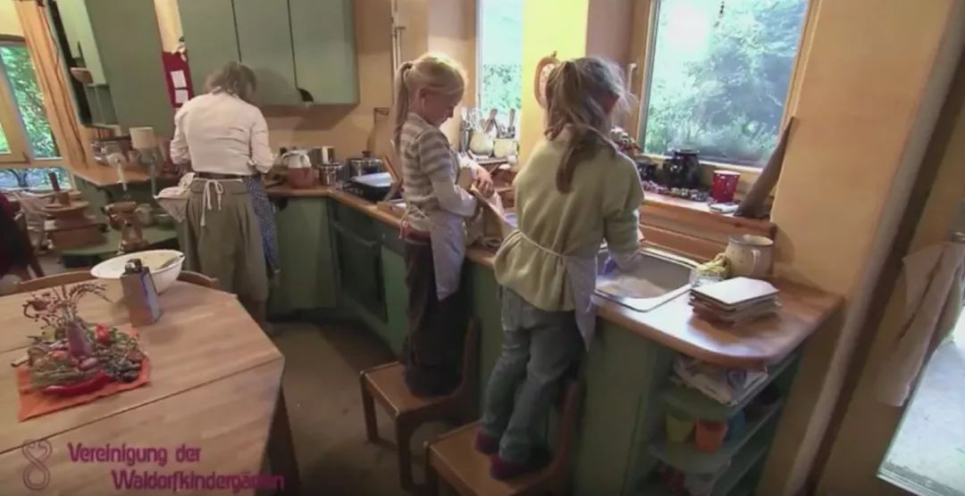 在中国被追捧的华德福，在德国却不受待见？