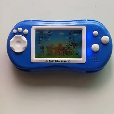 上世纪70年代至今的玩具,20年前的中古玩具大合集