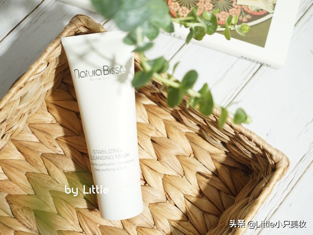 简单几招让你迅速解决粗大毛孔,改善毛孔粗大最有效的办法测评