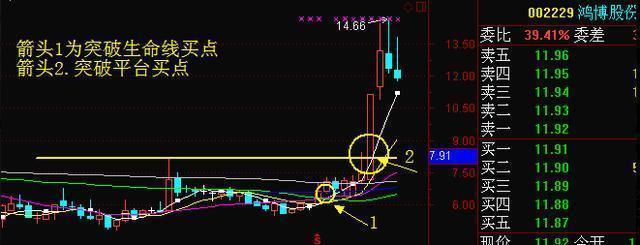 股市交易新手入门,股市交易与个人感悟