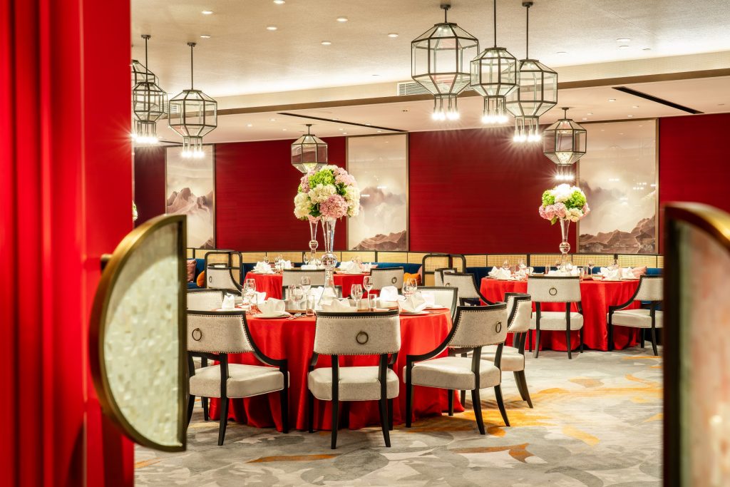 上海世茂皇家艾美照片,上海世茂皇家艾美酒店日均价格