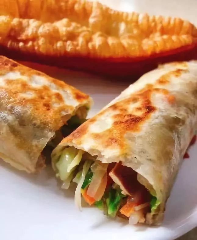 杭州下沙十大特色美食,下沙大学城美食一条街