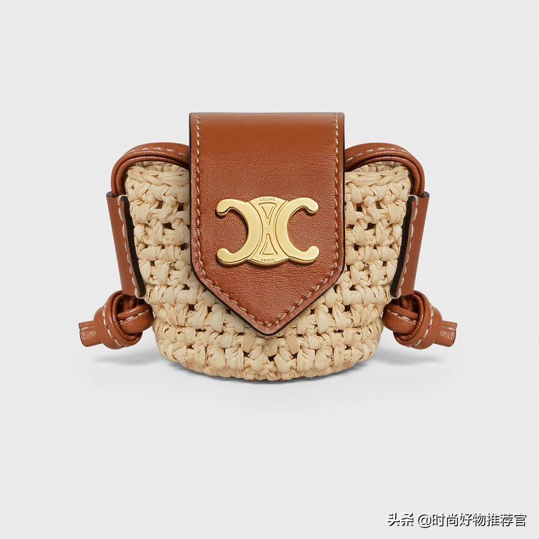 celine新包有刺鼻味道吗,celine同款风格