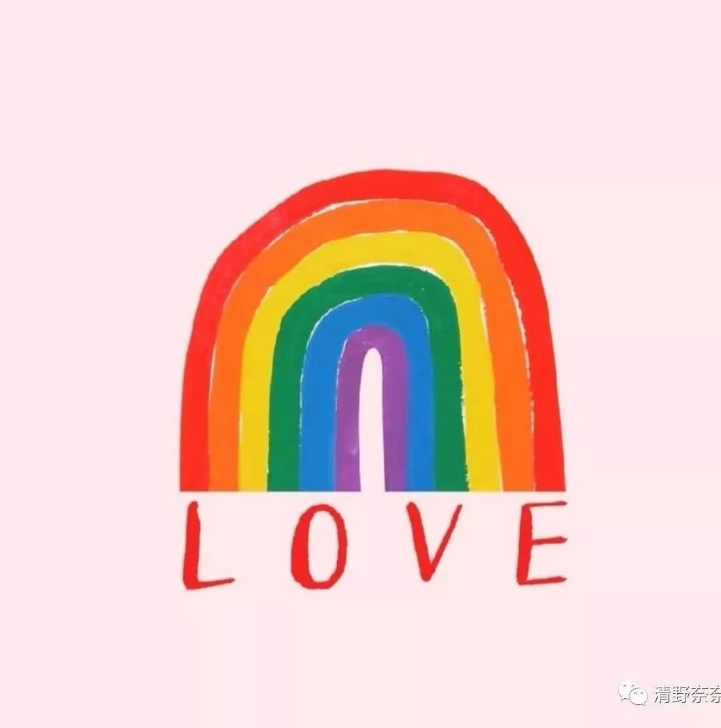 防晒霜过敏脸部自救方法,化妆品过敏紧急自救三步骤