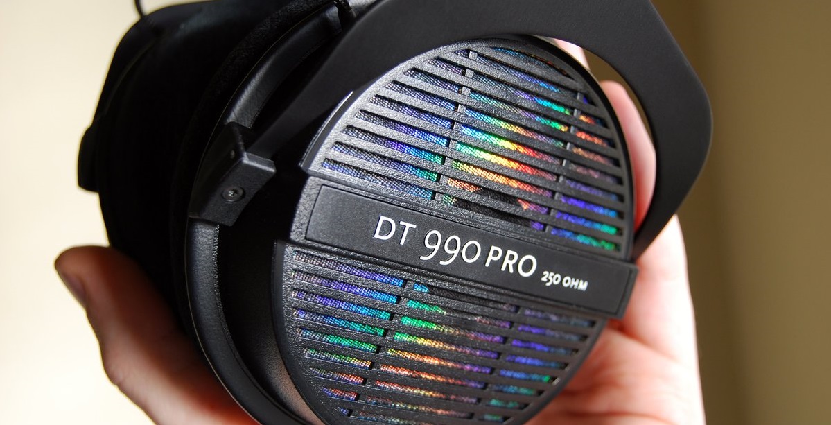 通俗易懂讲解什么是阻抗匹配,阻抗匹配的四种方法