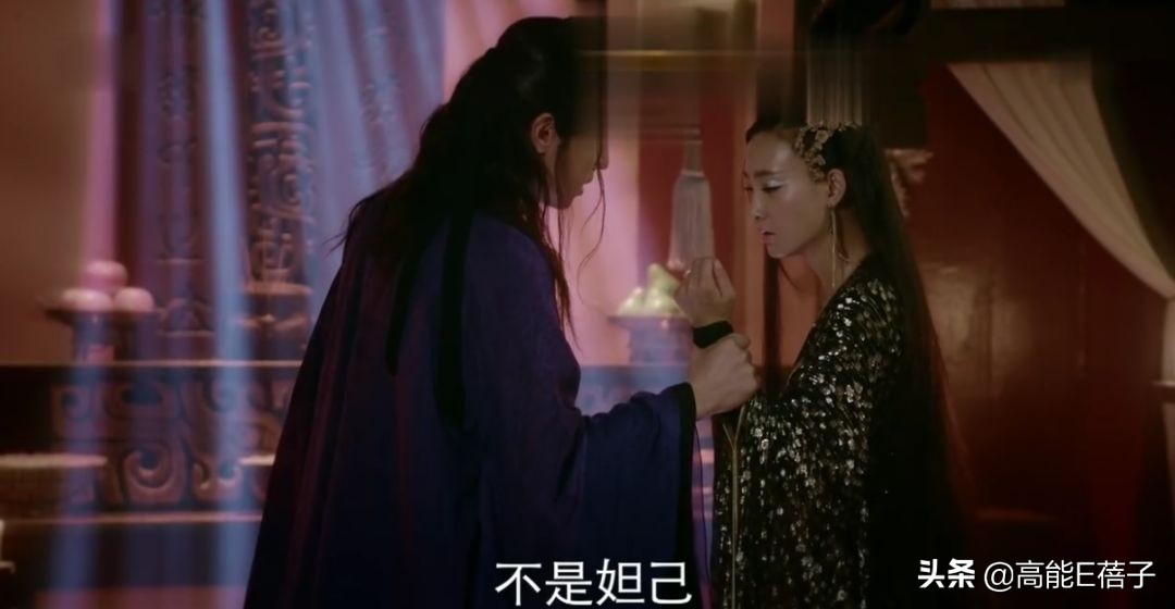 精分的训练方法,妲己高级教学训练营