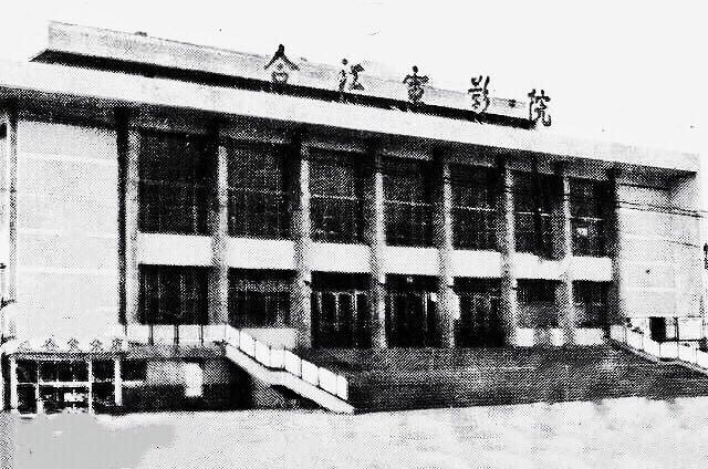 小学难忘的回忆,难忘的小学活作文