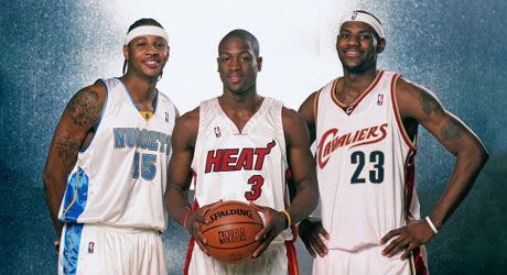 aj20安东尼北卡蓝,aj2安东尼怎么样