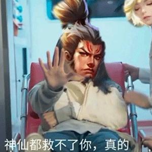 洗衣机里放什么可以去除猫毛,怎么用洗衣机洗掉衣服上的猫毛