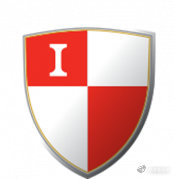 2020k联赛球队巡礼济州联,韩k联新赛季2024实力分析