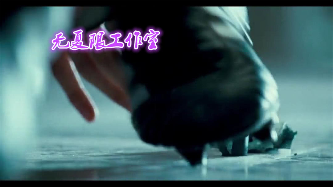 一球成名总结,一球成名想告诉我们什么