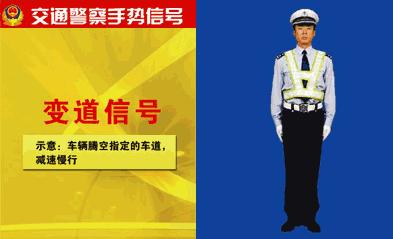 科目一车内功能按键图标大全,考驾照技巧教学科目一图标