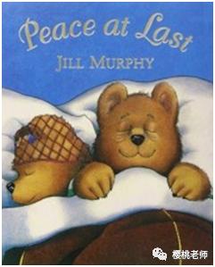 英国幼儿园小班教材书全套,英国幼儿经典书