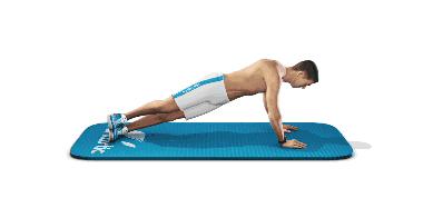 虐腹马甲线最有效的3个动作,四个公认虐腹动作21天练出小蛮腰