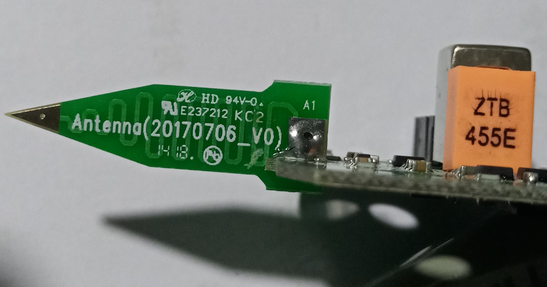 网络寻线仪ut682,优利德ut682寻线仪怎么测电话线