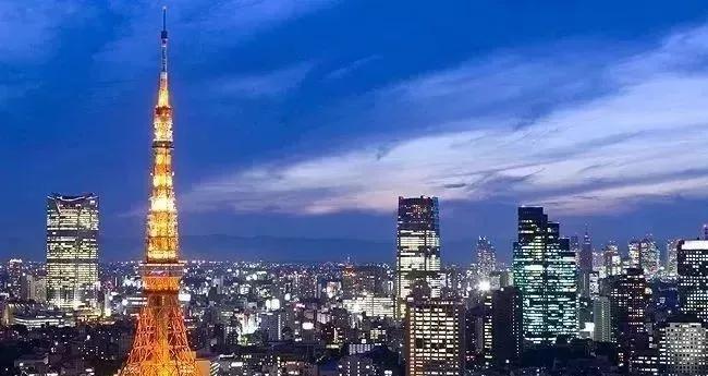 东京23区域的特点,东京23区居住体验对比