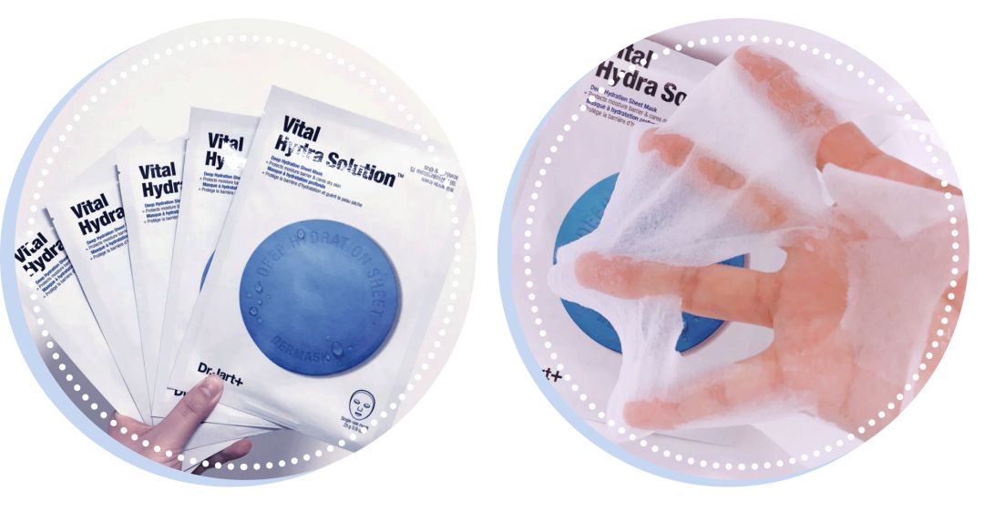 绉嬪啲闈㈣啘鎺ㄨ崘,鍗佸ぇ骞虫皯绉嬪啲闈㈣啘鎺ㄨ崘