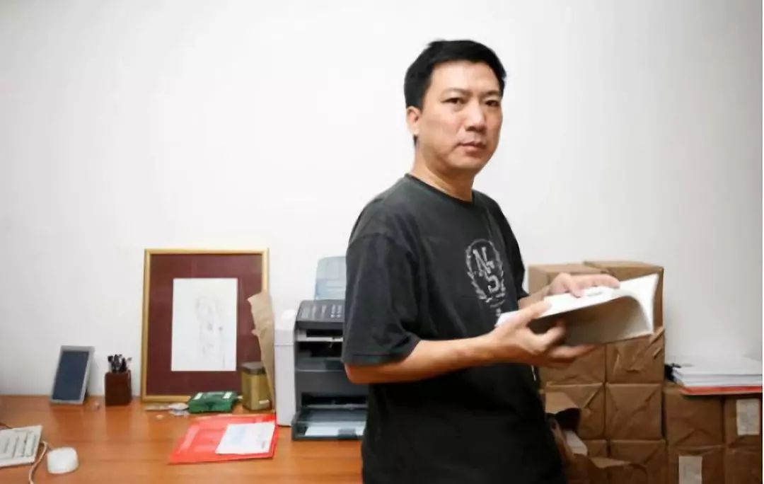 为什么人人都喜欢读库,为什么所有人都爱读孙子兵法