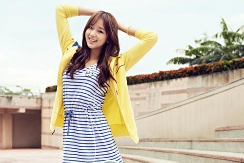 养生大讲堂中里巴人,极简养生法中里巴人