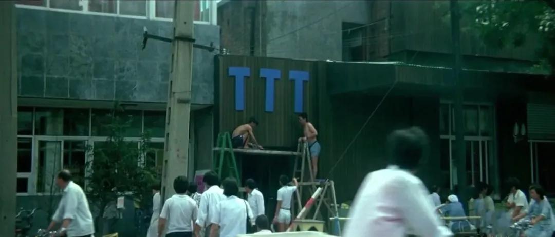 不剧透的剧透,不剧透故事