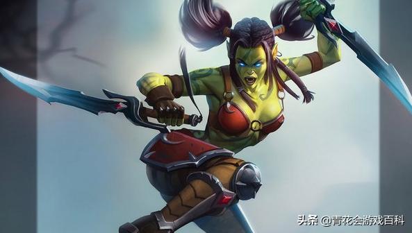 tbc怀旧服盗贼pve战斗剑天赋,魔兽世界怀旧服盗贼pvp视频