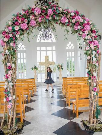 广州哪里有欧洲风情小镇,广州周边欧洲风情小镇