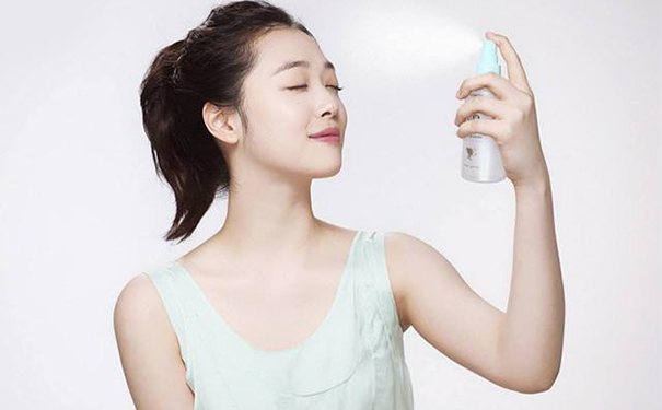 纯露是坑吗,你真的认识橙和柑吗