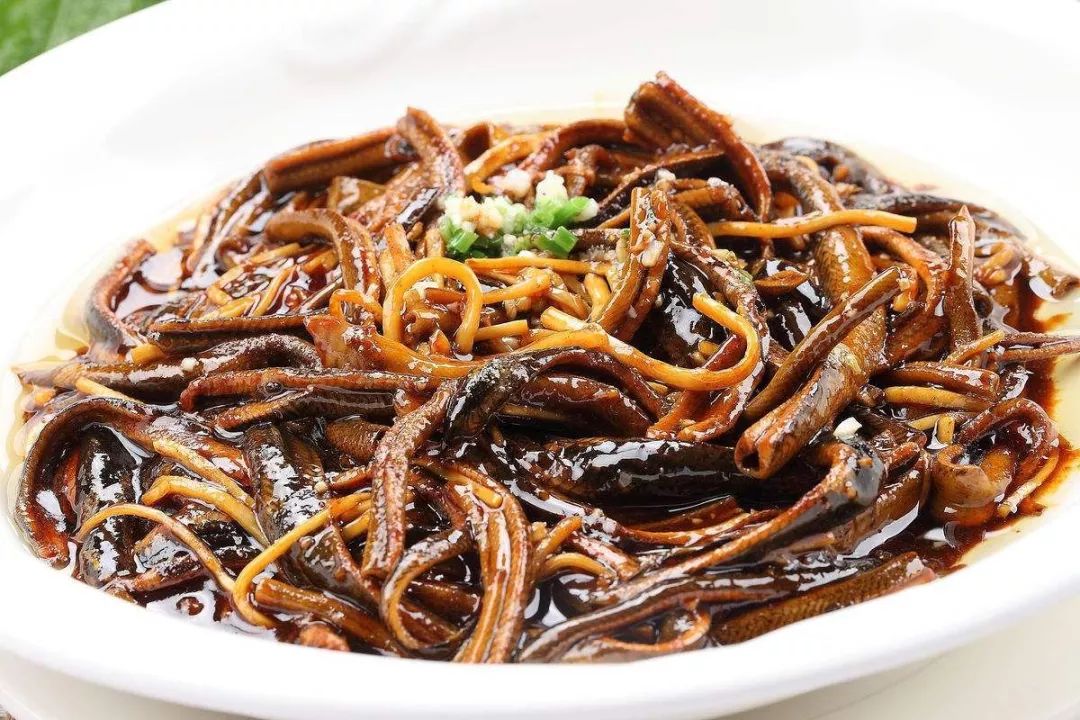 琛屽懗鏃呰,瀵诲懗椤哄痉