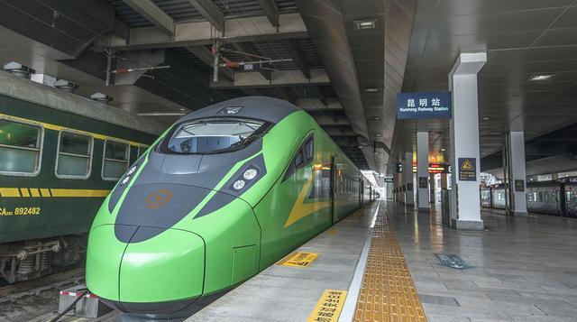 火车票上的zgc各代表什么,火车票ztk是啥意思