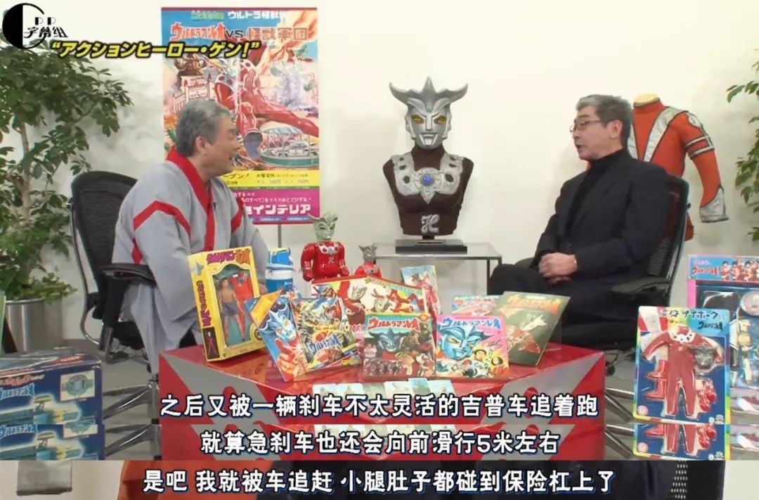 盘点不同时期的雷欧奥特曼,盘点七个不同时期的雷欧奥特曼