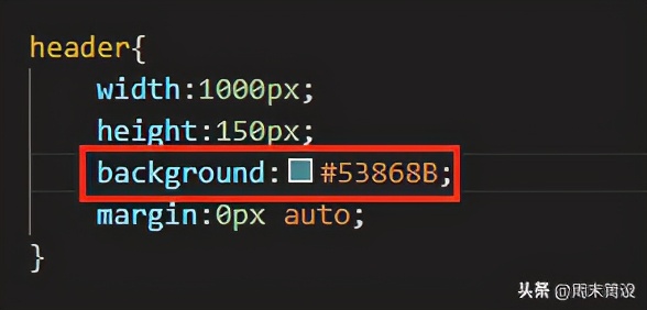 设计的漂亮的网站模板,个人博客网站制作模板大全
