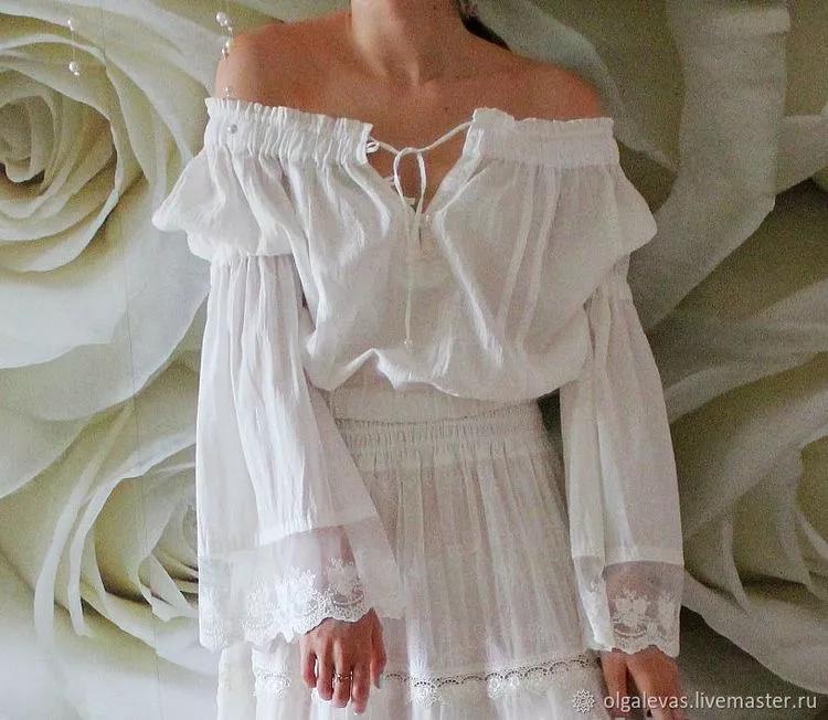 今年流行什么风格全家福,今年流行的两种风格