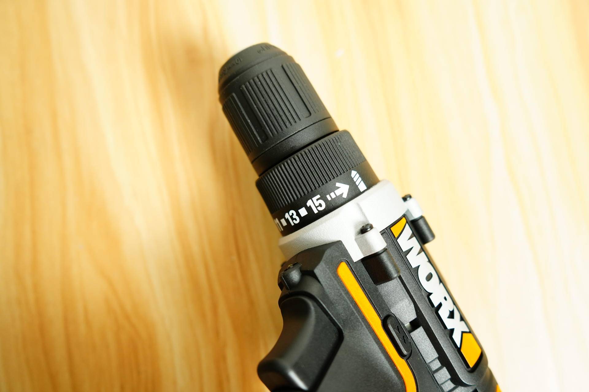 威克士充电电钻wx128,威克士wx178智能电钻