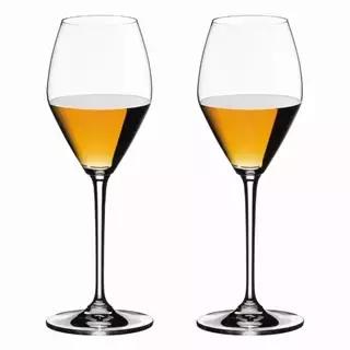 国家标准酒量推算,国标酒量等级划分