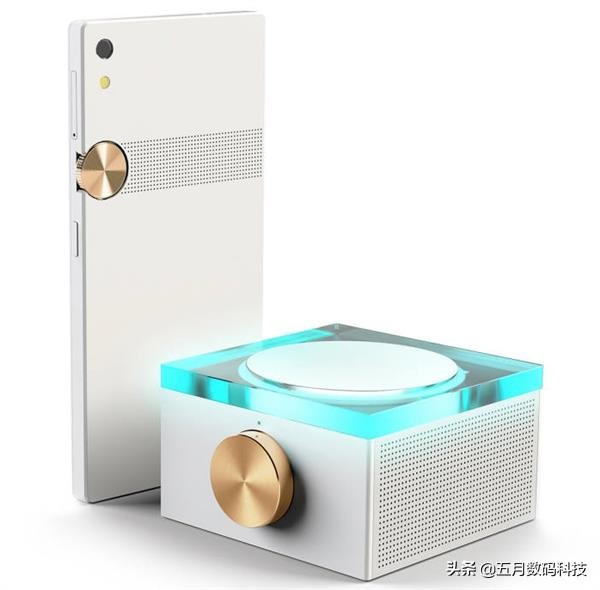 小米无线充电手机排行榜,小米无线充电手机推荐