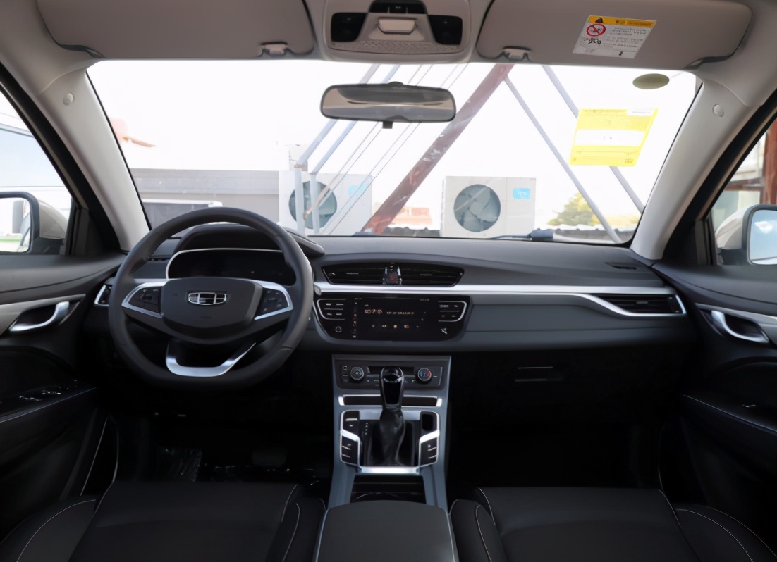 用过的都说好下一句,用了都说好的一款产品