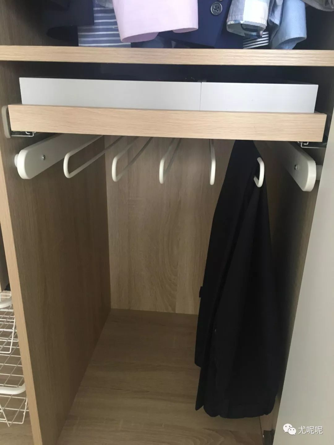 宜家用什么五金最好,宜家五金全部尺寸