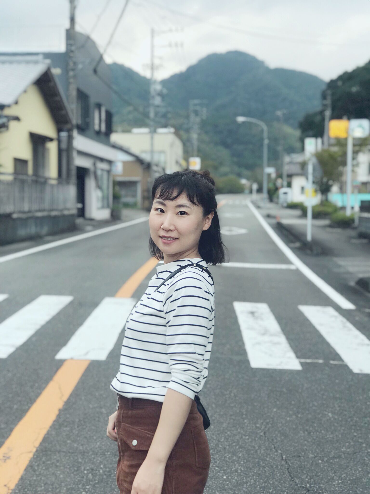 日本旅游攻略本州双古都7天,日本本州六日游攻略