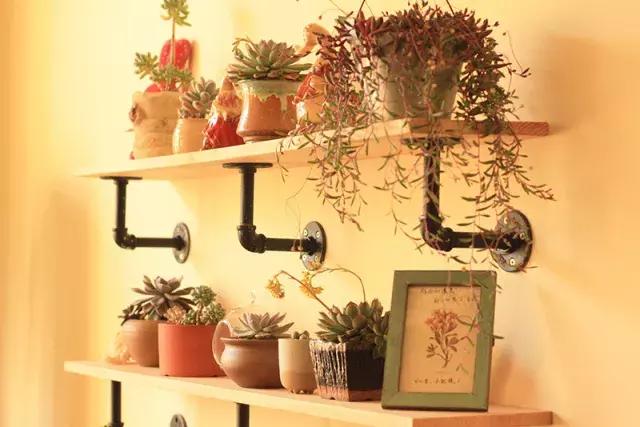 北戴河民宿推荐前十,北戴河民宿人气榜第一名带三餐