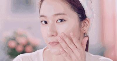 酒粕精华面膜正确使用方法,luerling酒粕面膜怎么样