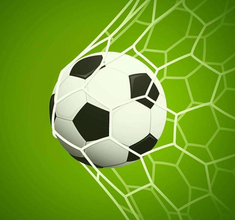 足彩竞彩玩法技巧大全视频,足彩冷门思路及方法