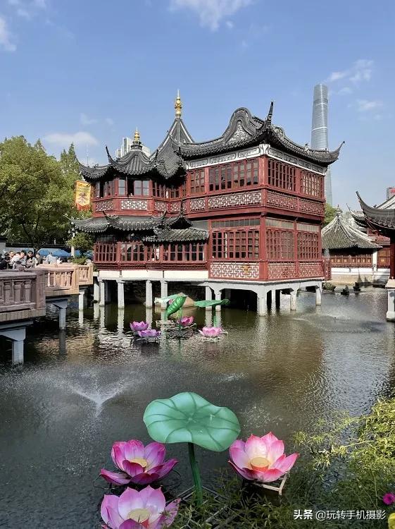 iphone12相机教程,iphone12相机使用技巧大全